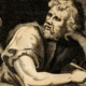 The Piety of Epictetus