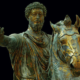 The Piety of Marcus Aurelius