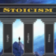 Stoicism Is a Spiritual Way of Life