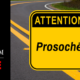 Prosochē: The Practice of Attention – Episode 5