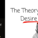Stoic Physics: The Theory of Desire – Episode 10